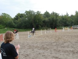img_5936_web
